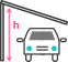 stmp01_overview_icon08